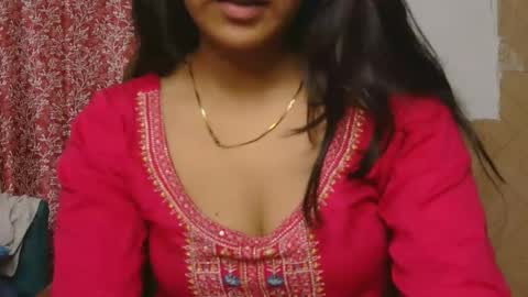 Siry online show from May 4, 2026, 7:37 am