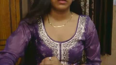 Siry online show from May 14, 2026, 2:29 am