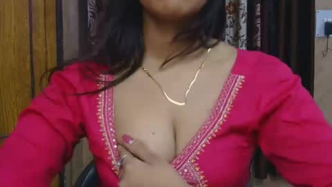 Siry online show from May 15, 2026, 6:53 am