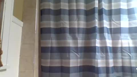 Hybrid Lover419 online show from February 23, 2025, 5:01 am