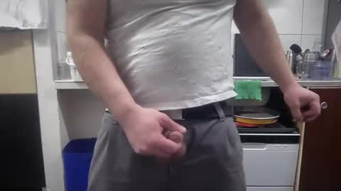 hybride8825 online show from March 12, 2026, 12:22 pm