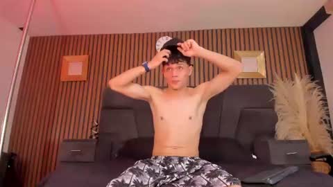 hydan_ online show from June 15, 2026, 9:06 pm