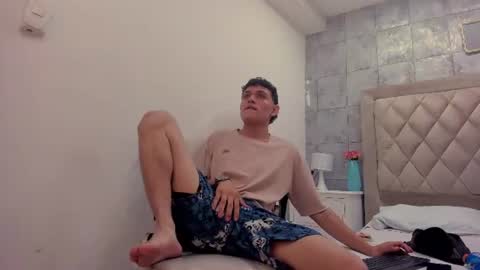 hydan_ online show from July 10, 2026, 9:39 pm