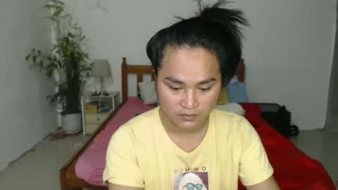 ellen online show from March 21, 2026, 5:01 am