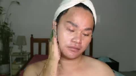 ellen online show from April 15, 2026, 10:00 am