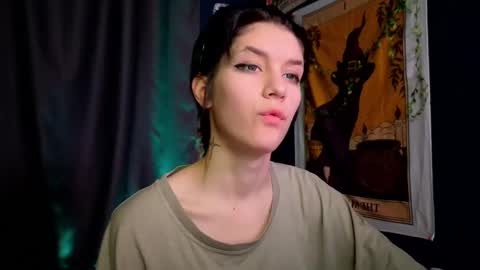 Hyeon Jin online show from January 4, 2025, 8:16 pm