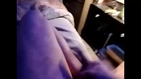 Teejay1971 online show from October 31, 2025, 2:29 pm