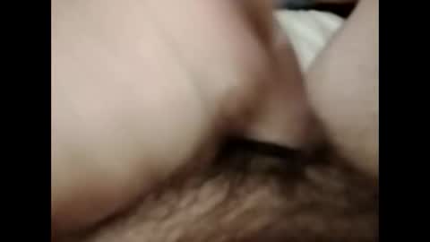 Teejay1971 online show from January 17, 2026, 3:06 pm