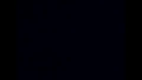 Teejay1971 online show from February 8, 2026, 1:25 pm