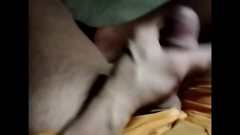 Teejay1971 online show from March 1, 2026, 11:51 pm