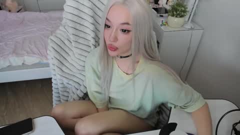 maru online show from September 19, 2025, 5:20 am