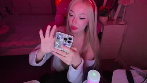 maru online show from October 17, 2025, 1:57 pm