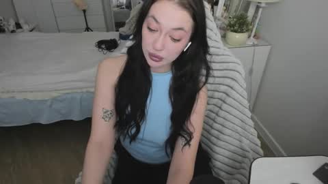 maru online show from February 15, 2026, 12:47 pm