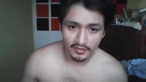 hyosube online show from November 23, 2025, 2:06 pm