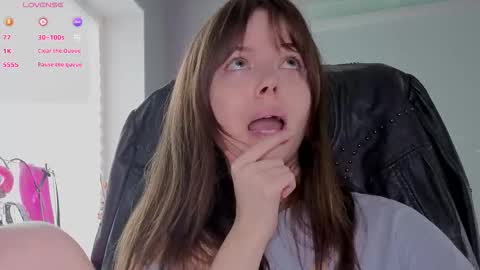 Miley. PVT open i have extra prices on nude show  online show from February 24, 2026, 12:36 pm