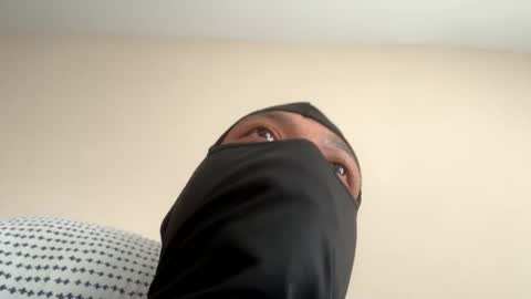 hyperdick99 online show from February 24, 2026, 5:44 pm