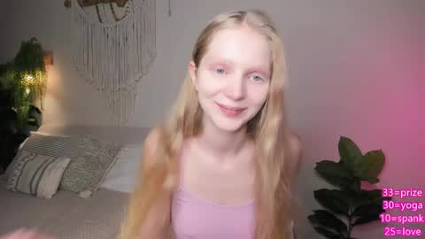 Jenny online show from April 23, 2026, 12:40 pm