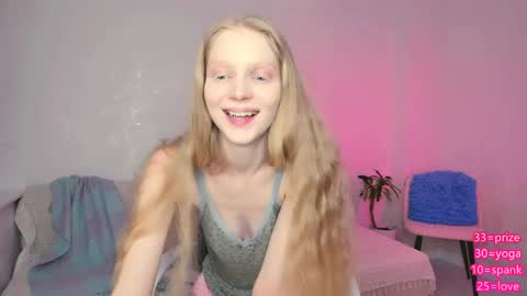 Snapshot of hypnoootic chatting on May 14, 2026, 5:09 pm Jenny online show from May 14, 2026, 5:09 pm