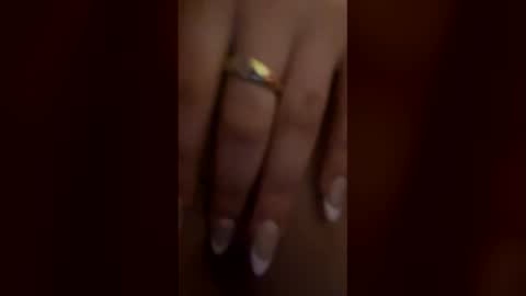 Snapshot of hypnoticlily chatting on March 31, 2026, 12:12 am hypnoticlily online show from March 31, 2026, 12:12 am