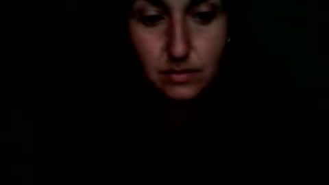hypnoticnectar online show from May 6, 2026, 9:58 am
