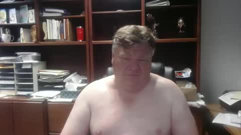 hypnotizing4u online show from September 12, 2025, 11:48 pm