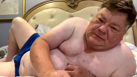 hypnotizing4u online show from September 26, 2025, 12:20 pm