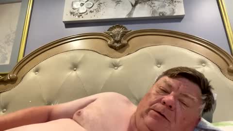 hypnotizing4u online show from October 6, 2025, 3:59 am