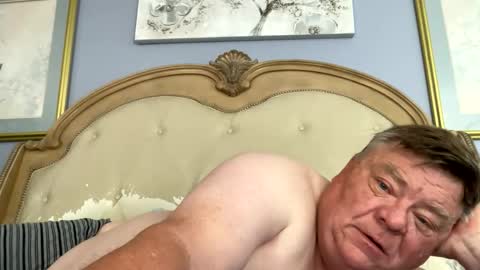 hypnotizing4u online show from May 26, 2026, 1:18 pm