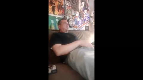 i124nakwitu online show from February 6, 2026, 4:28 am