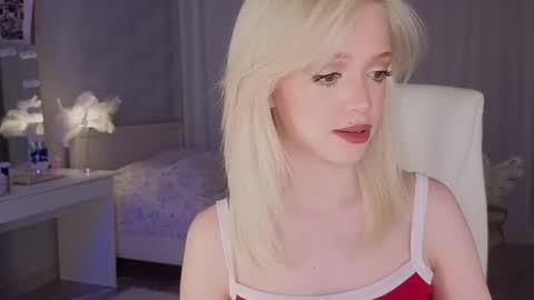 Joselle online show from March 16, 2026, 12:27 am