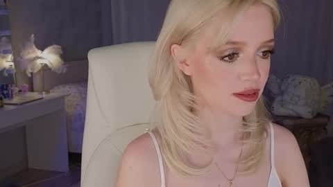 Joselle online show from March 30, 2026, 11:28 pm