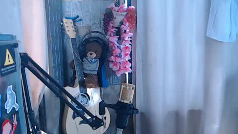 Snapshot of i_am_asian90 chatting on February 10, 2026, 12:59 am Kim online show from February 10, 2026, 12:59 am