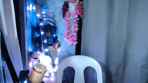 Snapshot of i_am_asian90 chatting on March 8, 2026, 1:04 pm Kim online show from March 8, 2026, 1:04 pm