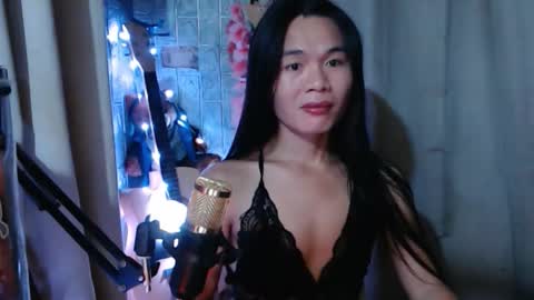 Snapshot of i_am_asian90 chatting on March 14, 2026, 2:22 pm Kim online show from March 14, 2026, 2:22 pm