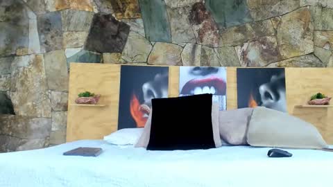 The Dolls online show from March 4, 2025, 3:00 am