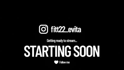 Lucy online show from October 21, 2025, 10:49 am