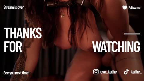 Lucy online show from November 8, 2025, 10:59 am