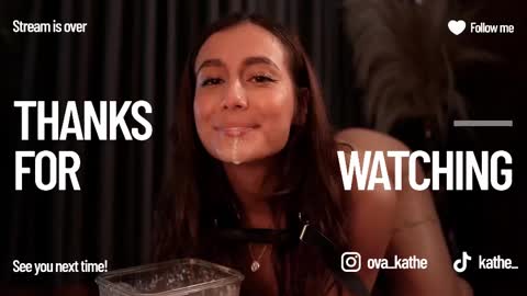 Lucy online show from November 20, 2025, 11:10 am