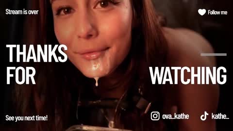 Lucy online show from November 21, 2025, 10:36 am