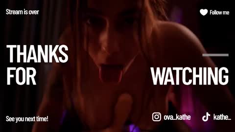 Lucy online show from December 1, 2025, 9:58 am