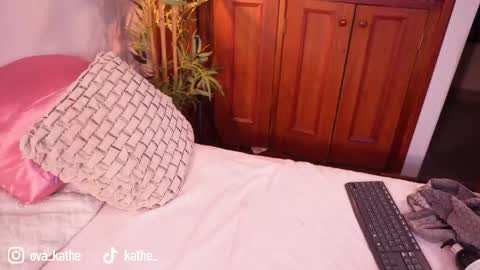 Lucy online show from January 11, 2026, 10:42 am