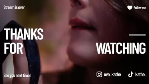 Lucy online show from February 1, 2026, 11:09 am