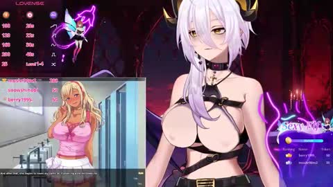 Shopia online show from February 3, 2026, 2:53 am