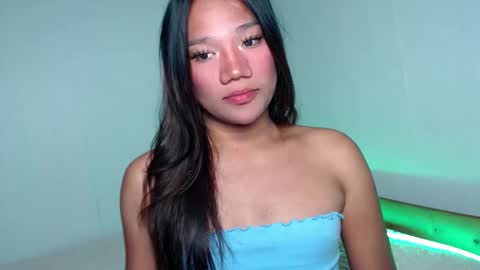 Divine Mercy online show from September 17, 2025, 12:01 am