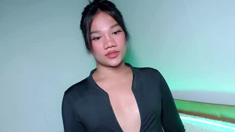 Divine Mercy online show from November 5, 2025, 5:29 am