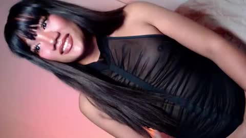 Divine Mercy online show from April 17, 2026, 1:19 am