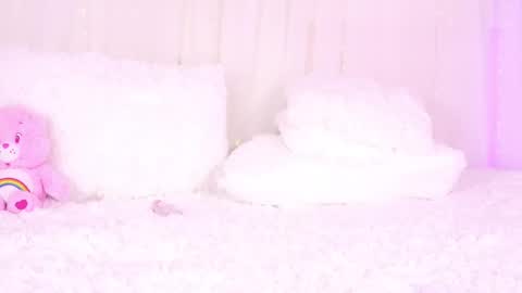    -    online show from March 7, 2025, 1:40 pm