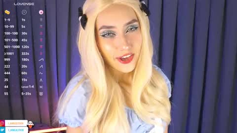    -    online show from October 13, 2025, 10:26 am