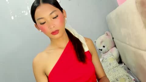 jek online show from October 13, 2025, 4:07 pm