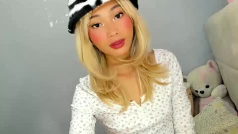 jek online show from October 14, 2025, 4:13 am